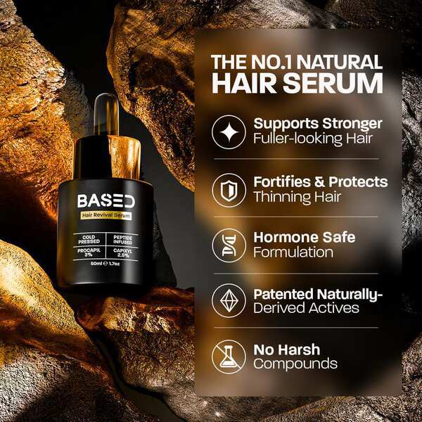 Cross-border bodywork cabelo líquido essencial para o cabelo brilhar para criar ingredientes naturais mais suaves e nutritivos para o cabelo