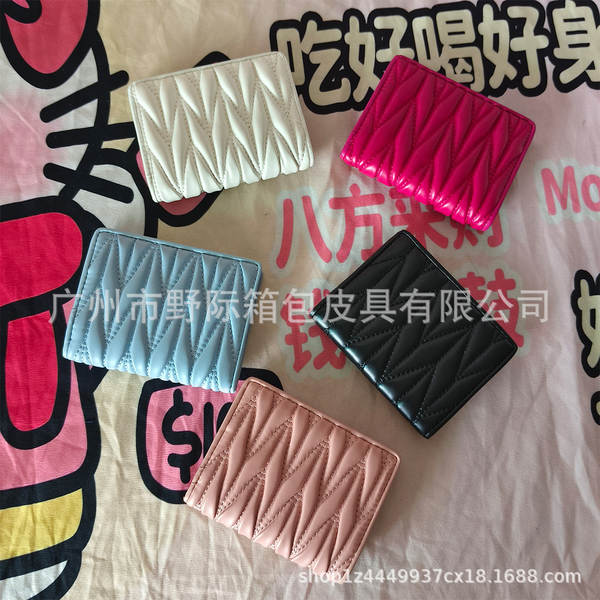 Bolsa de couro para mulher