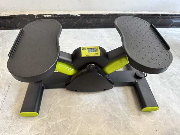 8 fabricantes de fontes transfronteiriças de caminhadas silenciosas domésticas para caminhadas mini hidráulicas para caminhadas de montanha domésticas