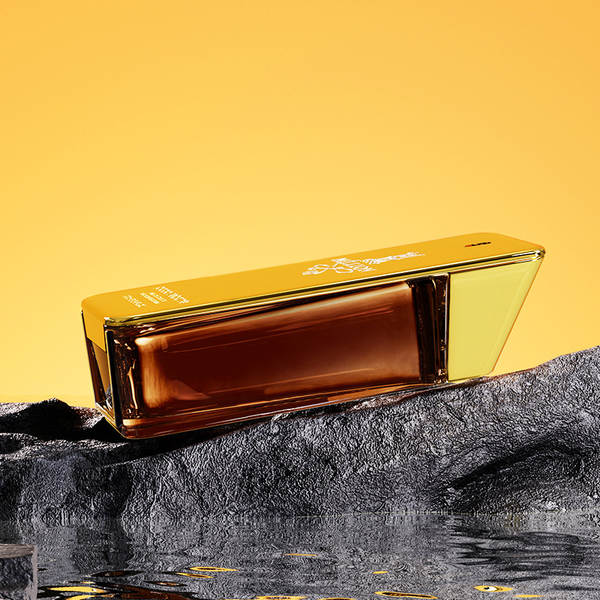 Perfume Masculino 100ml