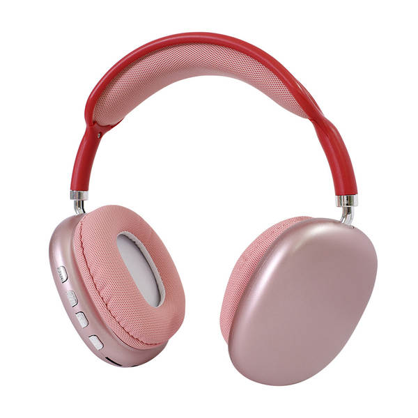 Fone de Ouvido Bluetooth