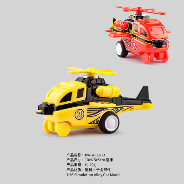 Carros de Brinquedo para Meninos
