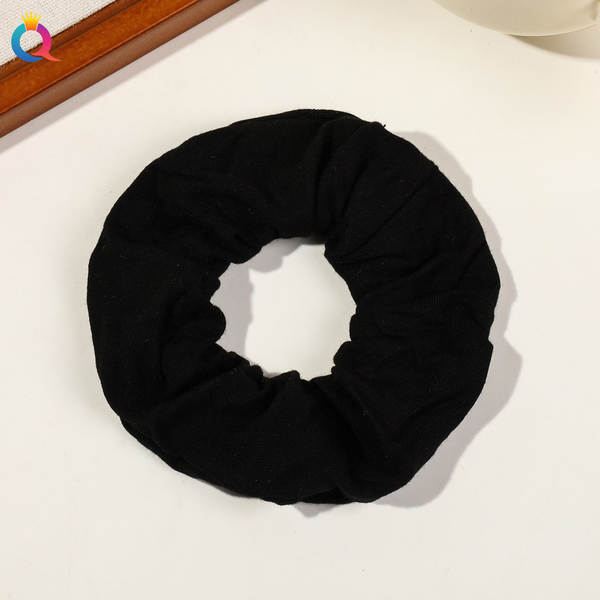 Elastico de Cabelo com Laço