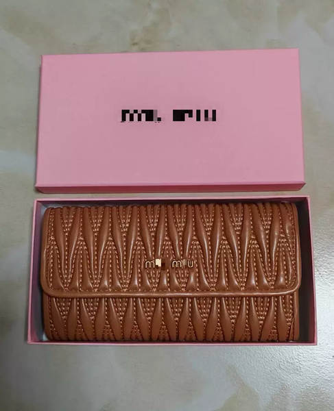 Bolsa de couro para mulher