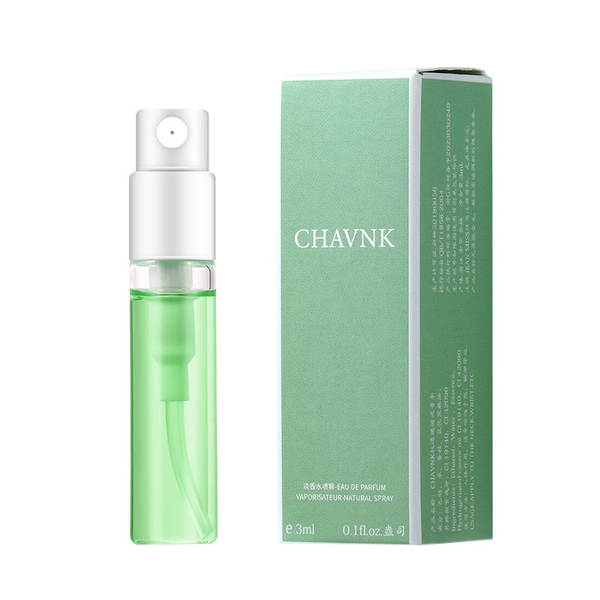 Perfume Feminino e Masculino
