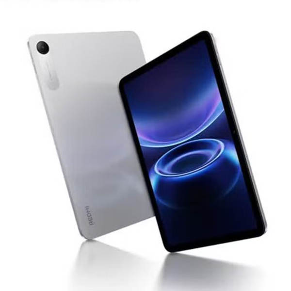 Xiaomi/Redmi Pad2SE Tablet Tablet Redmi Tablet Novos Jogos para Estudantes Inteligentes