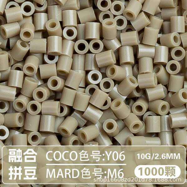 221 cores de marbela de feijão de folhas de feijão de folhas de feijão de folhas de feijão de folhas de feijão de folhas de feijão de folhas de feijão de folhas de feijão de folhas de feijão de folhas de feijão de folhas de feijão de folhas de feijão