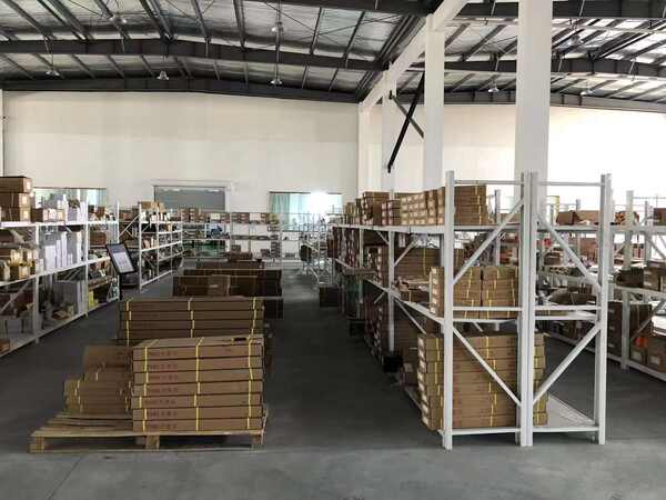 NSK W3205C-60ZY-C1Z10 diâmetro 32 em estoque