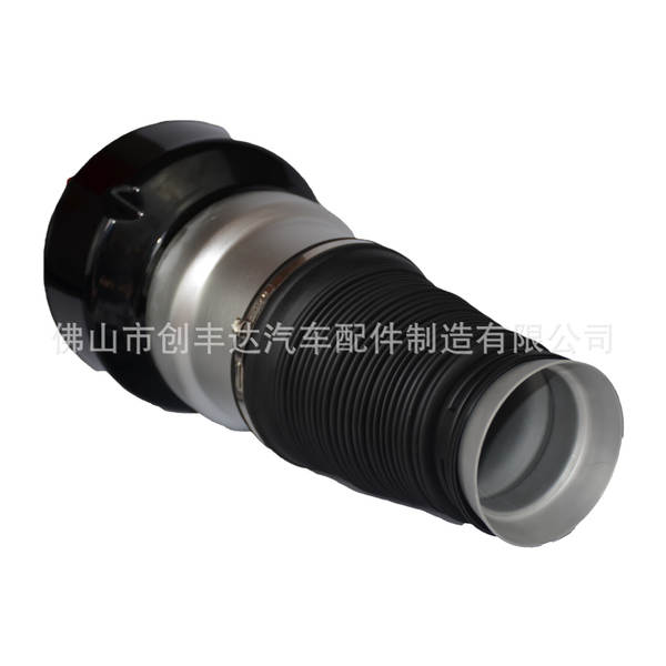 2213204913 2213209313 2213200438 W221 S CLASS 2-MATIC