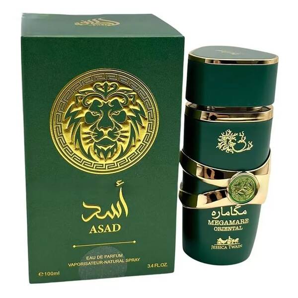Lattafa Yara Perfumes do Oriente Médio Arábia Dubai Perfumes para Homens Mulheres Permanentes Perfumes