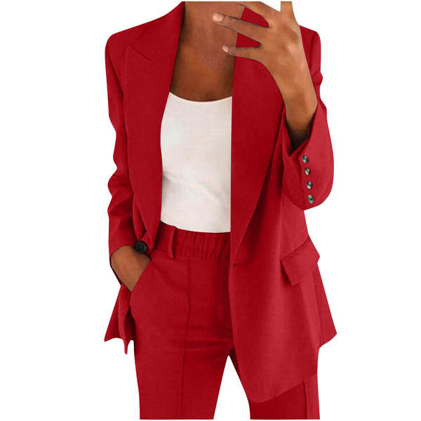 2026 Novas roupas femininas botões de moda corda de corda de camisa de vestuário de estilo de vestuário