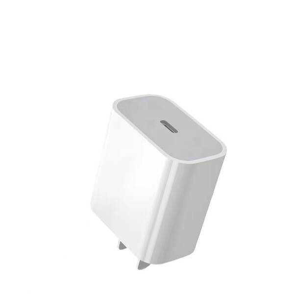 35W para Apple 17promax carregador 16/15 cabeçalho de carregamento 14 linha de carregamento rápido 13 linha de dados PD original
