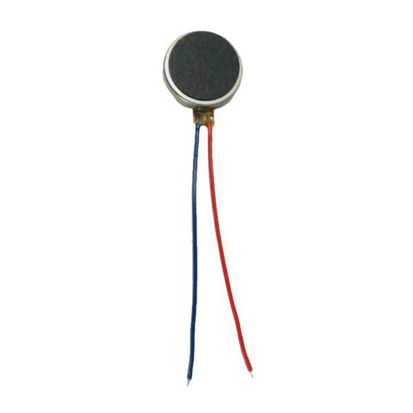 Xinhai Shenzhen Factory 1027 Celular inteligente relógio de pulso massagista de peito cosmético motor de placa plana