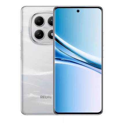 Redmi Note 15 5G, o novo smartphone oficial da Xiaomi