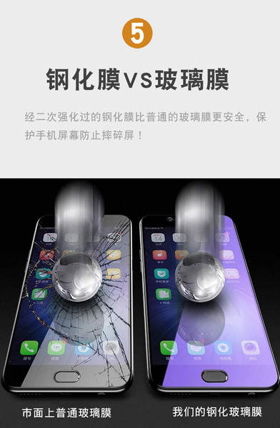 Para iPhone 16 Apple 17 Apple 15 Apple 13 Pro Max