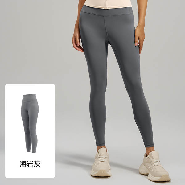 Camisetas de yoga de alta velocidade de alta velocidade de alta velocidade de alta velocidade de alta velocidade de alta velocidade de alta velocidade de alta velocidade