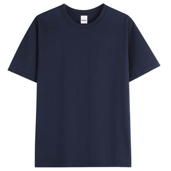 230 gramas de algodão puro pulseiras curtas t-shirts masculinos pulseiras de verão pulseiras masculinas e femininas pulseiras personalizadas logo
