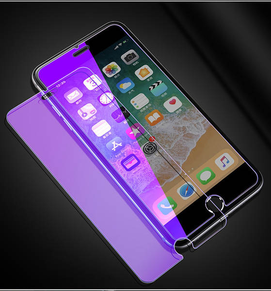 Para iPhone 16 Apple 17 Apple 15 Apple 13 Pro Max