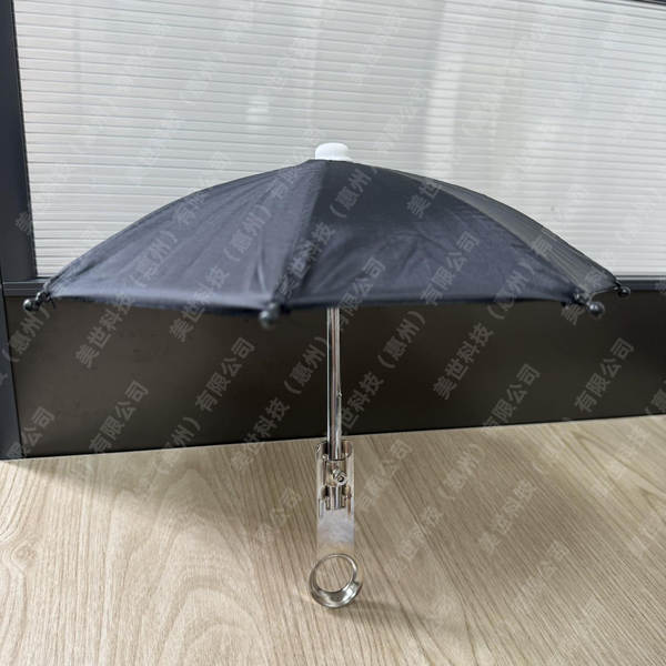 Novo carro elétrico telemóvel rodoviário motocicleta rodoviária exterior rodoviária telemóvel guarda-chuva transfronteiriço explosão