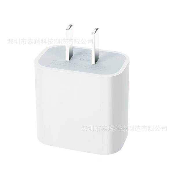 35Wpd carregador rápido para Apple 15 carregador para iPhone 16 cabo de carregamento rápido tecido duplo tipo-c