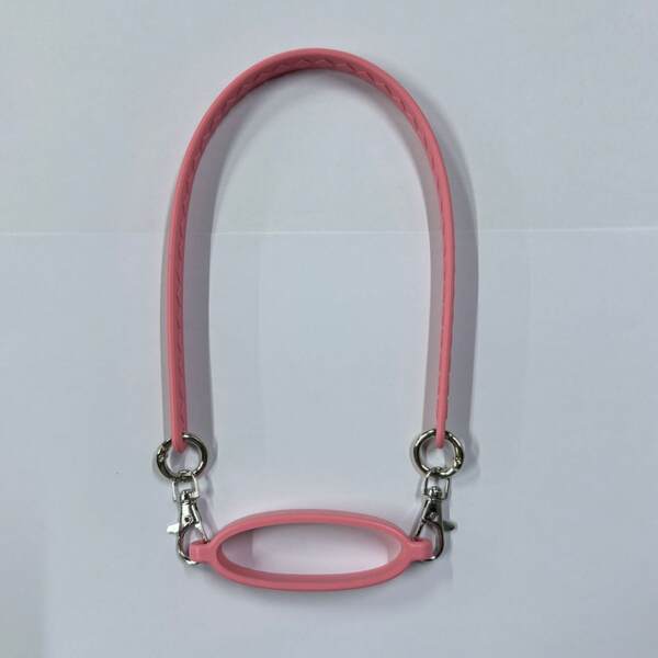 Suporte de Silicone para Copo