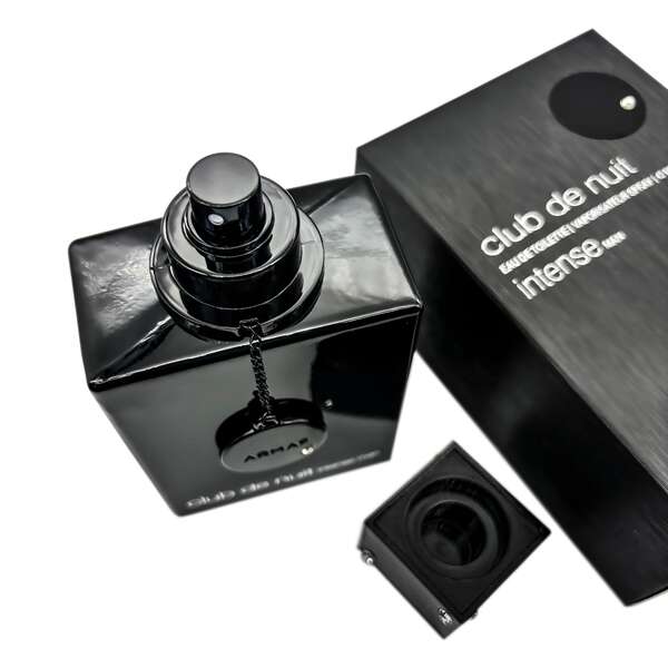 Armaf Club de Nuit lntense nocturno para homens