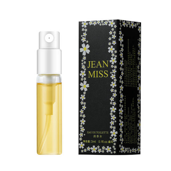 Perfume Feminino e Masculino