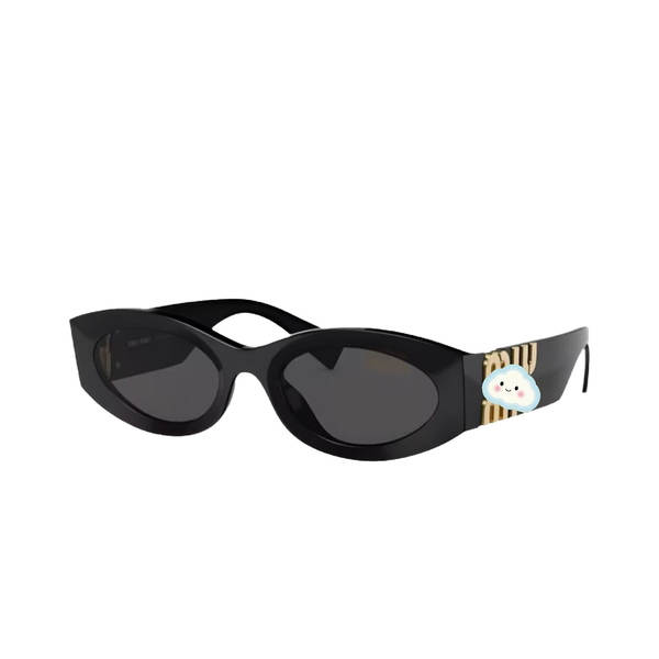 Óculos de Sol Cat Eye