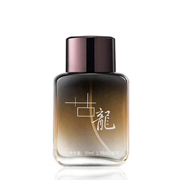Perfume Masculino Royal Dragon