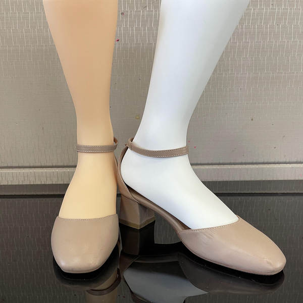 Suporte para Calçar Sapatos