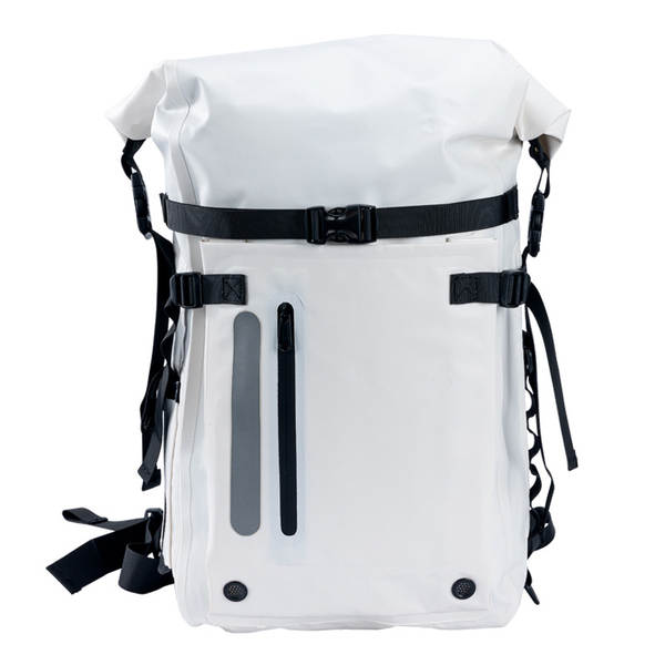 Resistente à água exterior dois ombros mochila de pé longo mochila de mergulho equipamento de mergulho mochila de mergulho mochila de mergulho mochila de fábrica de vendas diretas