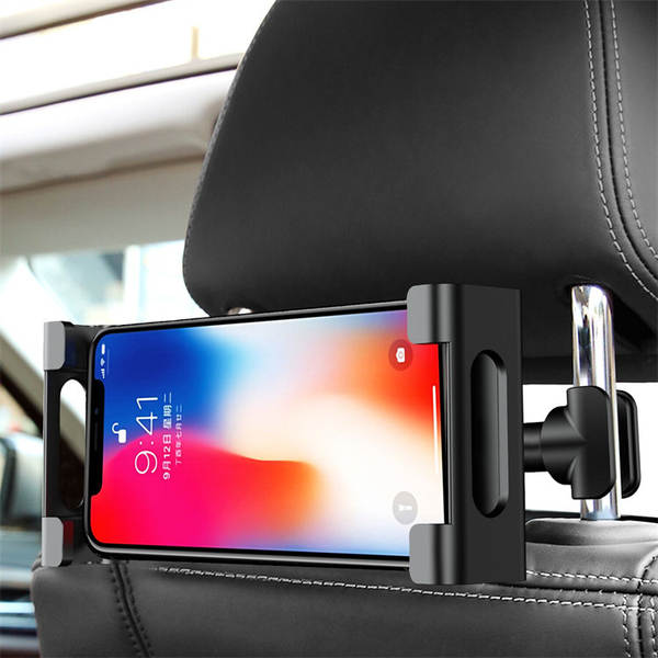 Suporte de Celular para Carro