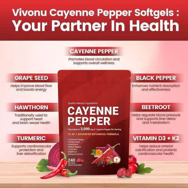 Cápsulas de alho sem sabor Garlic soft capsules