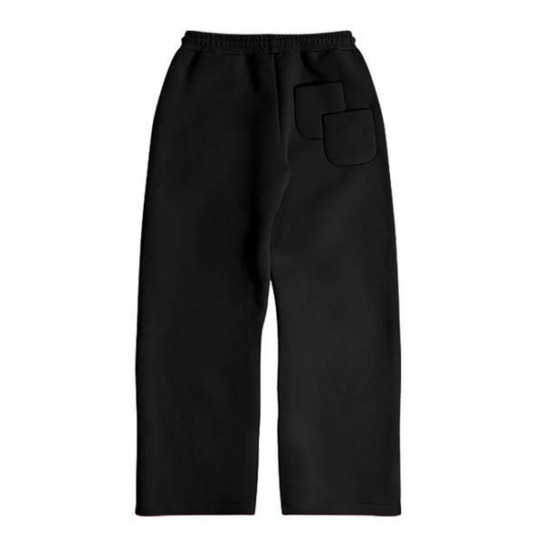 2024 União Europeia e EUA cross-border lazer simples casal moda chapéus camisa desportiva de luxo puro camisa de guarda-roupa atacado
