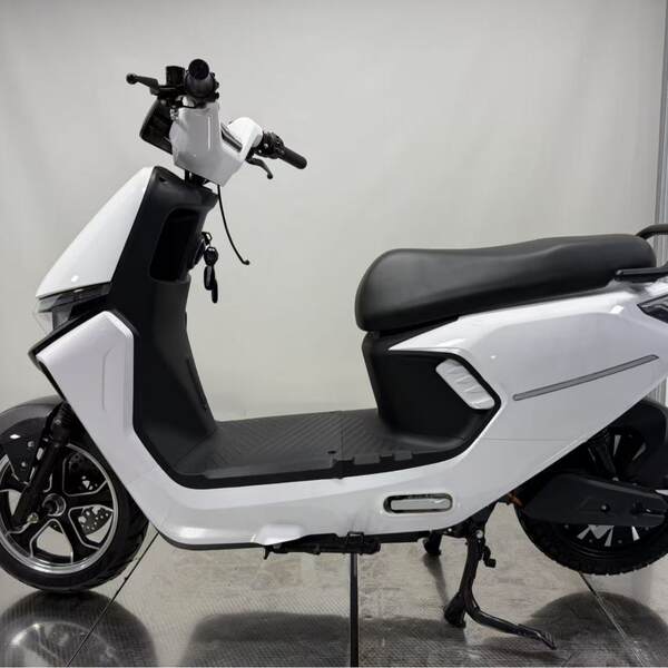 Alta velocidade 1000w bicicleta elétrica scooter elétrica bicicleta elétrica elétrica