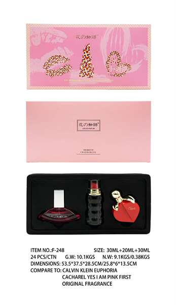 Transfronteiriço suíte de perfume explosivo liberdade senhora perfume durável macio homem gulag Oriente Médio Vietnã atacado