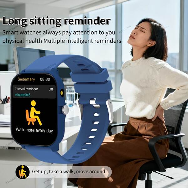 Relógios inteligentes transfronteiriços Y9D Multifuncional pulseira de movimento da frequência cardíaca NFC Pay Bluetooth Relógio de telefone
