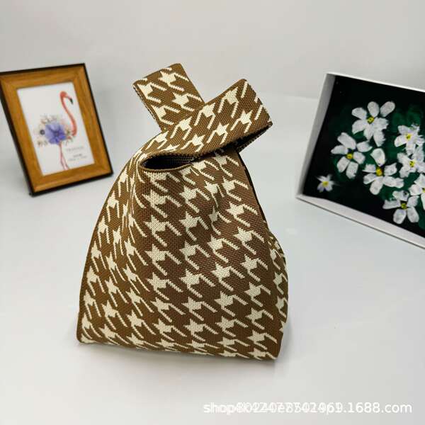 Bolsas de banho de panda bonitas, bolsas de banho de panda bonitas, bolsas de banho de panda bonitas, bolsas de banho de panda bonitas