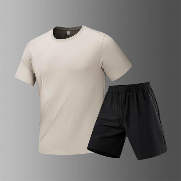 Conjunto de treino para homem