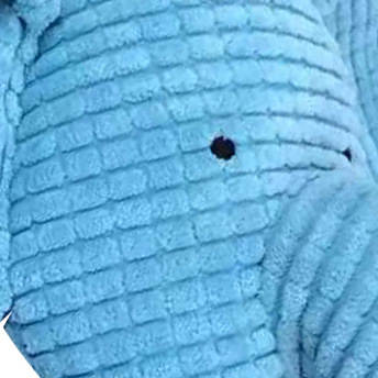 Brinquedo de Mordida para Cachorro