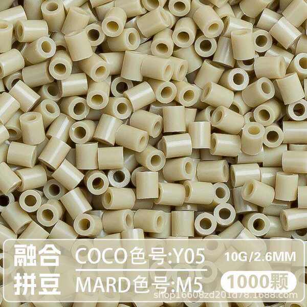 221 cores de marbela de feijão de folhas de feijão de folhas de feijão de folhas de feijão de folhas de feijão de folhas de feijão de folhas de feijão de folhas de feijão de folhas de feijão de folhas de feijão de folhas de feijão de folhas de feijão