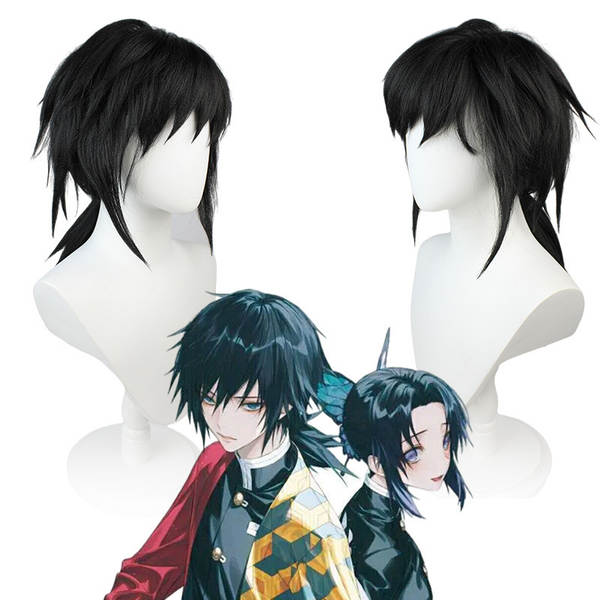 Vestido de Halloween para o Dia dos Namorados  Cosplay  Cosplay  Cosplay