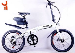 Vendas quentes 20 Velocidades 700C Grandes conjuntos Transmissão rodoviária de carvão de fibra de carbono Circuito de corrida de bicicletas com indicador