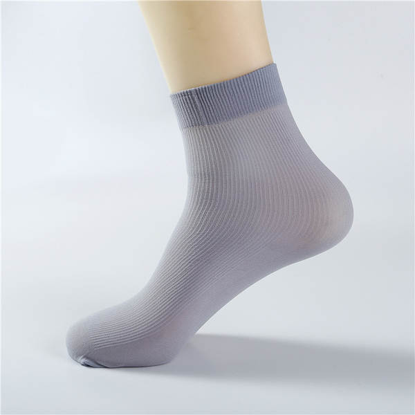 Sapatilhas masculinas de verão com calçados masculinos com calçado masculino com calçado masculino com calçado masculino