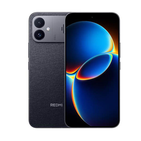 MIUI / Xiaomi Redmi K90Max Novo Jogo de Estudante de Desempenho de Flagstaff Telemóvel de Negócios