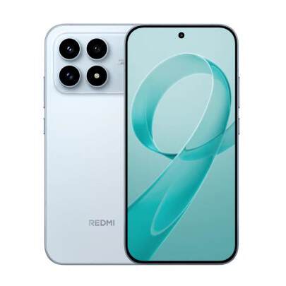 Redmi K90 Smartphone