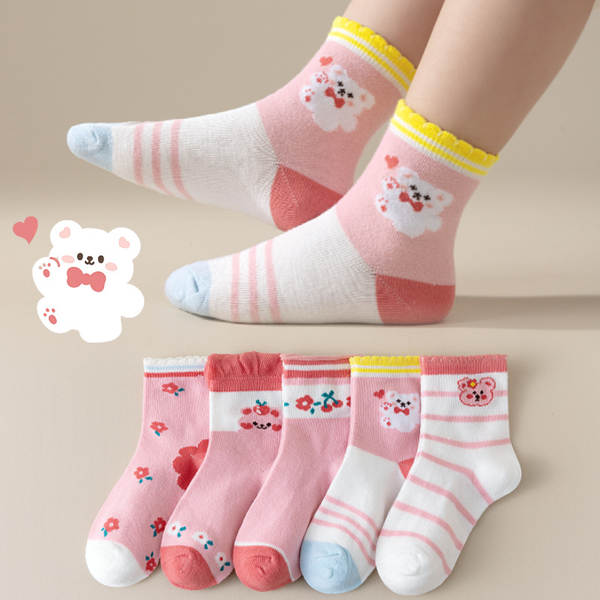 Sapatilhas de bebê Sapatilhas de bebê Sapatilhas de bebê Sapatilhas de bebê Sapatilhas de bebê Sapatilhas de bebê Sapatilhas de bebê Sapatilhas de bebê Sapatilhas de bebê Sapatilhas de bebê Sapatilhas de bebê
