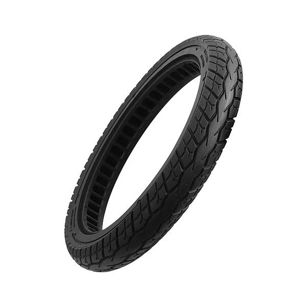 16x2.125 pneus resistentes ao desgaste para bicicletas elétricas com resistência ao desgaste de 16 polegadas