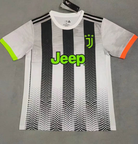Vestido de futebol Ajax Paris Liverpool Flamengo Portugal Japão Inglaterra