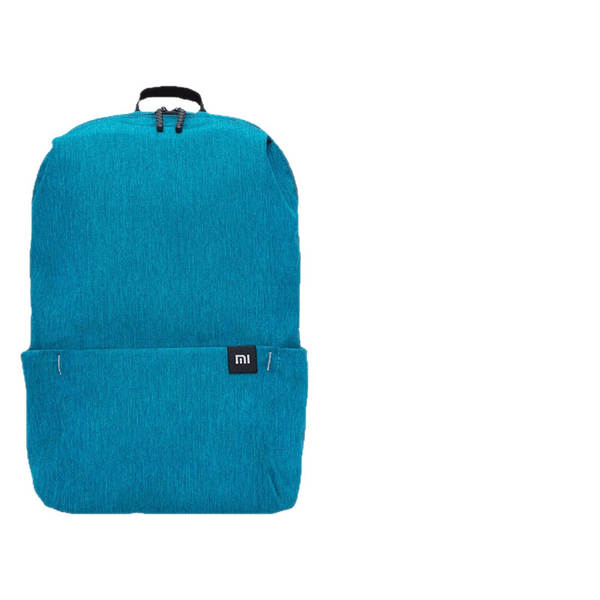 Mochila Esportiva Mini